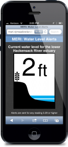 WaterLevelAlertsiPhone