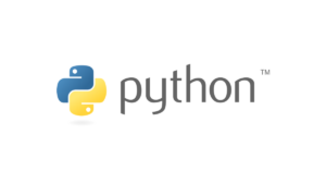 Python programming language