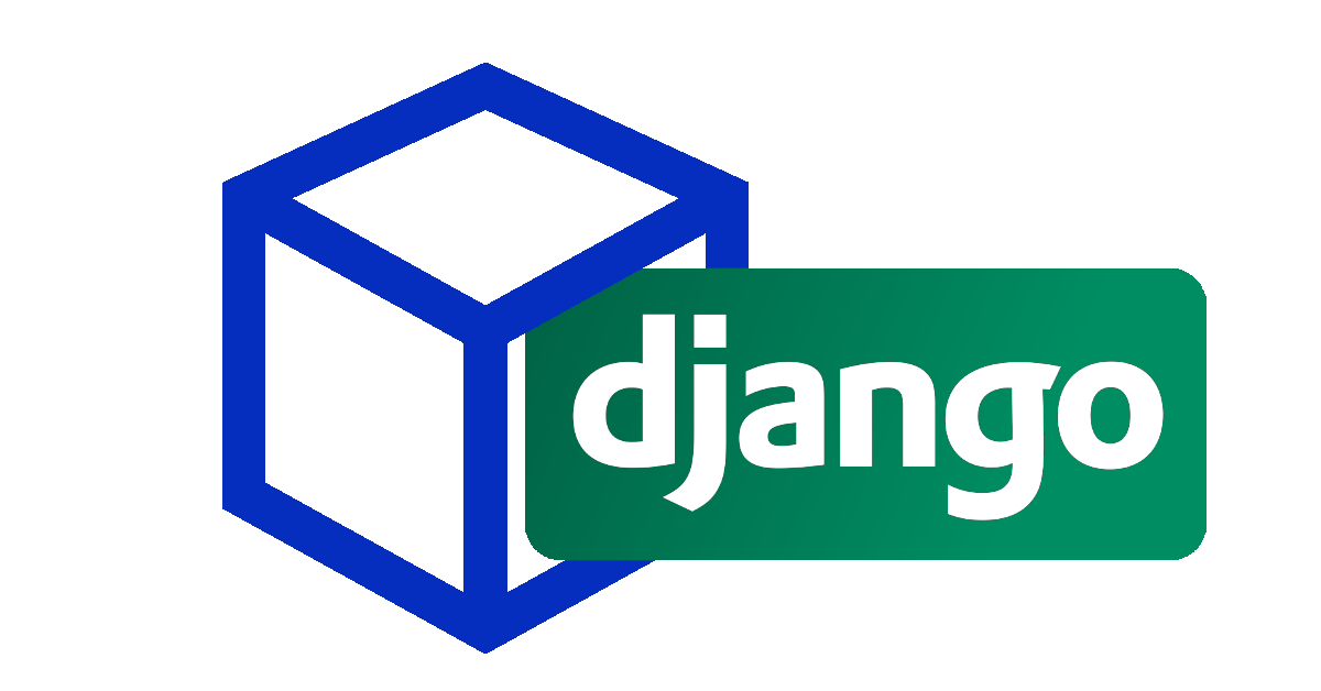 Running Django in a Dev Container with VS Code